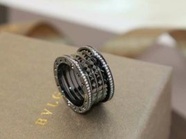 Picture of Bvlgari Ring _SKUBvlgariRing08cly491096